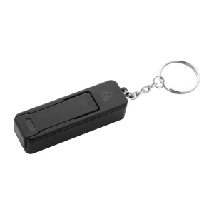 Breloc Plastic Zencall - Img 15