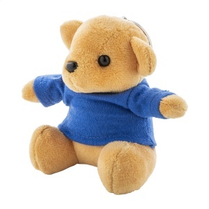 Breloc Plus TeddyFob - Img 12