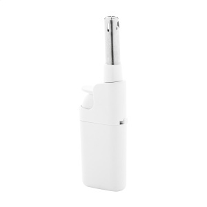 Bricheta BBQlight - Img 2
