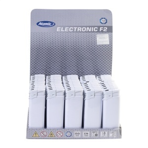 Bricheta F2light - Img 6