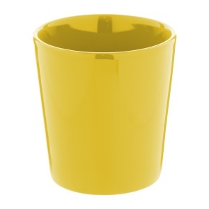 Cana Angulus Personalizata - Img 12