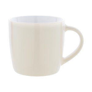 Cana Hemera Personalizata