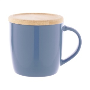 Cana Hemera Plus Personalizata - Img 3