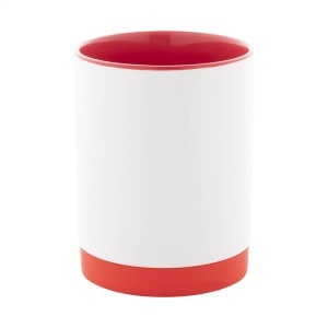 Cana MultiColour Plus Personalizata - Img 12
