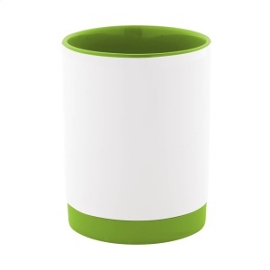 Cana MultiColour Plus Personalizata - Img 18