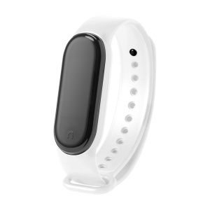 Ceas Smart Neura - Img 2