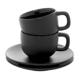 Cesti de Cafea Caturra Plus Personalizate - Img 5