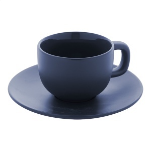 Cesti de Cafea Caturra Plus - Img 13