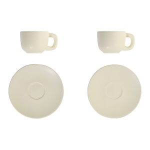 Cesti de Cafea Caturra - Img 23