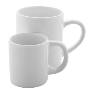 Cesti de Cafea Roubi - Img 3