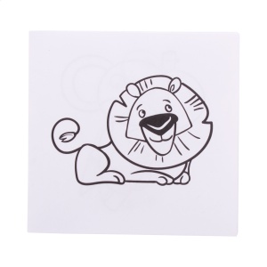 Coloxil 12 - Img 5