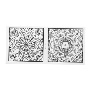 Coloxil 12 - Img 15