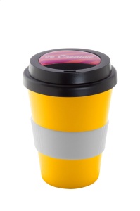 CreaCup Mini - Img 38