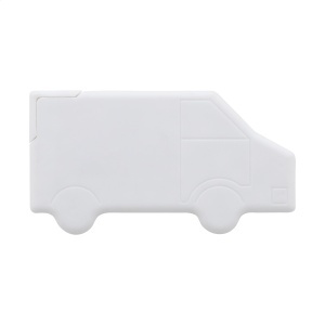 Cutie Bomboane Personalizate TruckMint