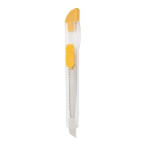 Cutter Bianco
