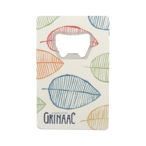 Desfacator Swipe - Img 2