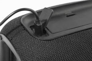 Difuzor CaraBeat - Img 4
