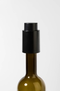 Dop pentru sticla de vin Vakux - Img 4