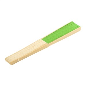 Evantai Bapper - Img 29
