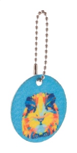 Felty