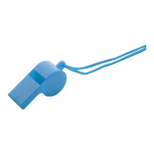 Fluier Claxo - Img 5