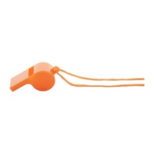 Fluier Claxo - Img 10