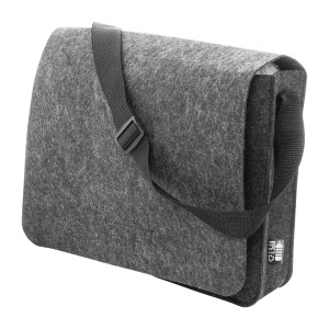 Geanta documente Refelt Courier - Img 2