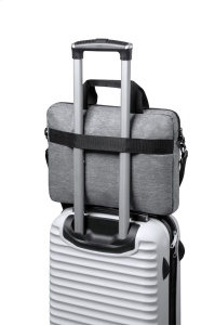 Geanta laptop Doppex - Img 2