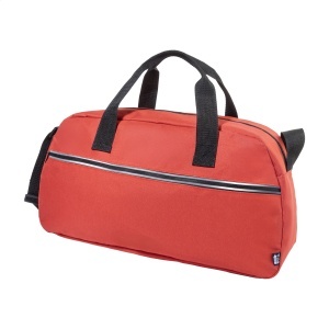 Geanta Sport Draper