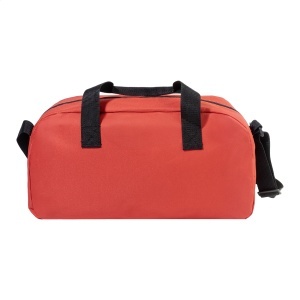 Geanta Sport Draper - Img 6