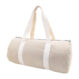 Geanta Voiaj Rekan Duff