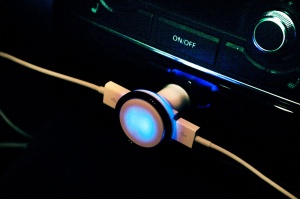 Încărcătoar USB BiPower - Img 2