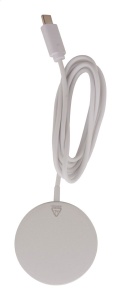 Încărcătoar Wireless RaluMag - Img 1