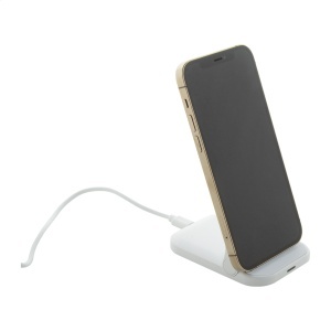 Încărcătoar Wireless Rewolt - Img 3
