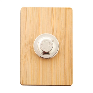 Insigna Pin BooBadge - Img 12