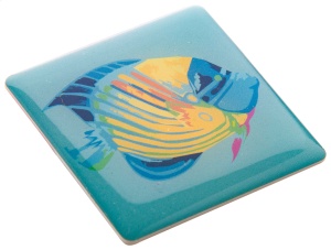 Insigna Pin DomeBadge - Img 2