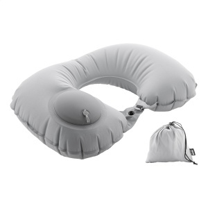 Jetpump - Img 2