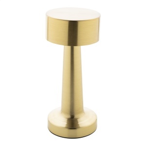 Lampa Birou Flanagan Oro - Img 2