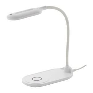 Lampa Birou Galaxy - Img 1