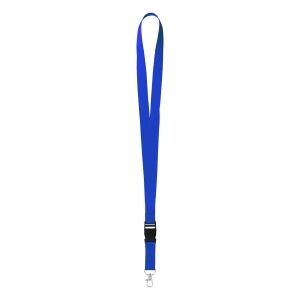 Lanyard Devent - Img 5