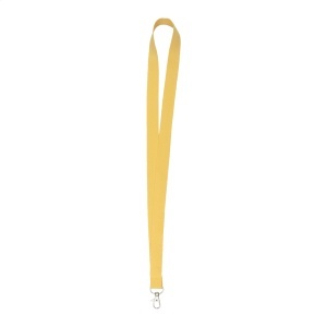 Lanyard Event - Img 2