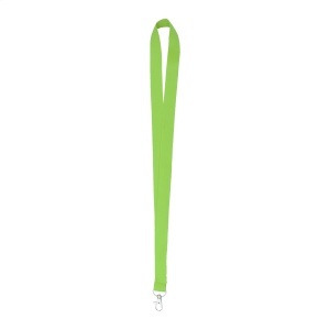 Lanyard Event - Img 12