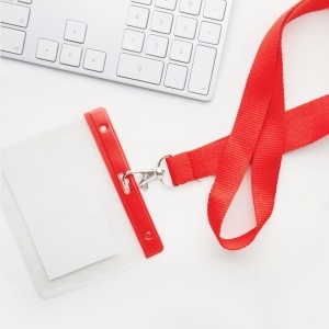 Lanyard Event - Img 19