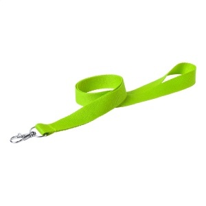 Lanyard Event - Img 29