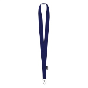 Lanyard Larpet - Img 6
