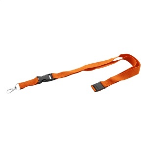 Lanyard Revent Plus - Img 3
