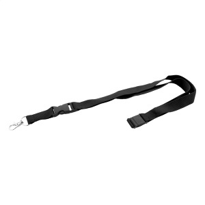 Lanyard Revent Plus - Img 9