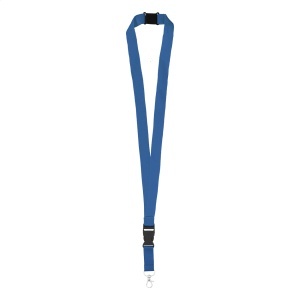 Lanyard Revent Plus - Img 21
