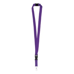 Lanyard Revent Plus - Img 31