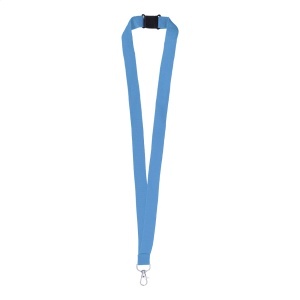 Lanyard Revent - Img 7